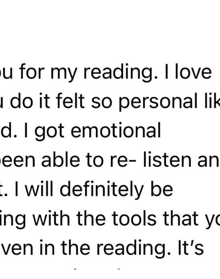 Screenshot 2026-02-19 at 9.16.25 AM.png