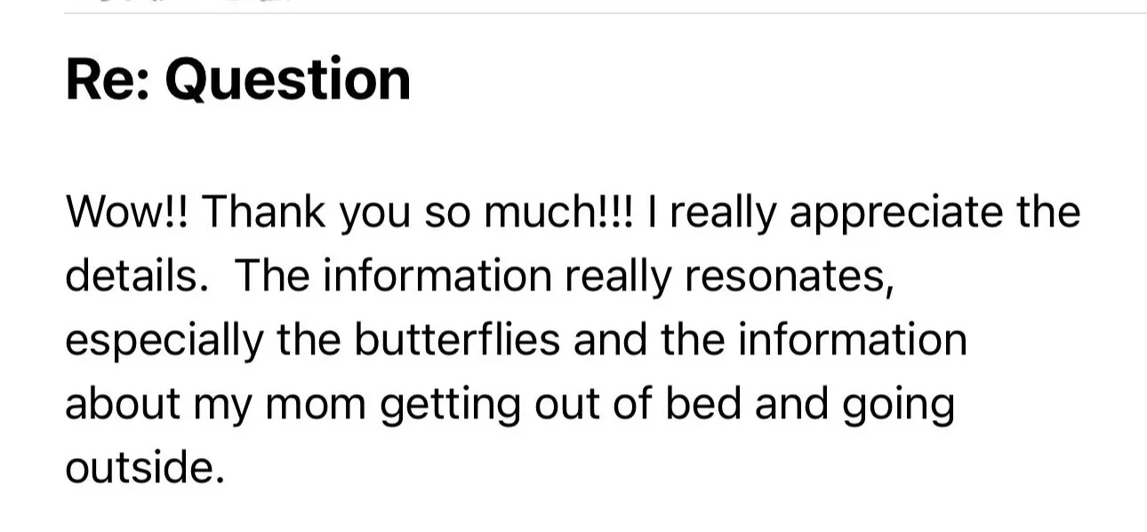 IMG_7065.jpg