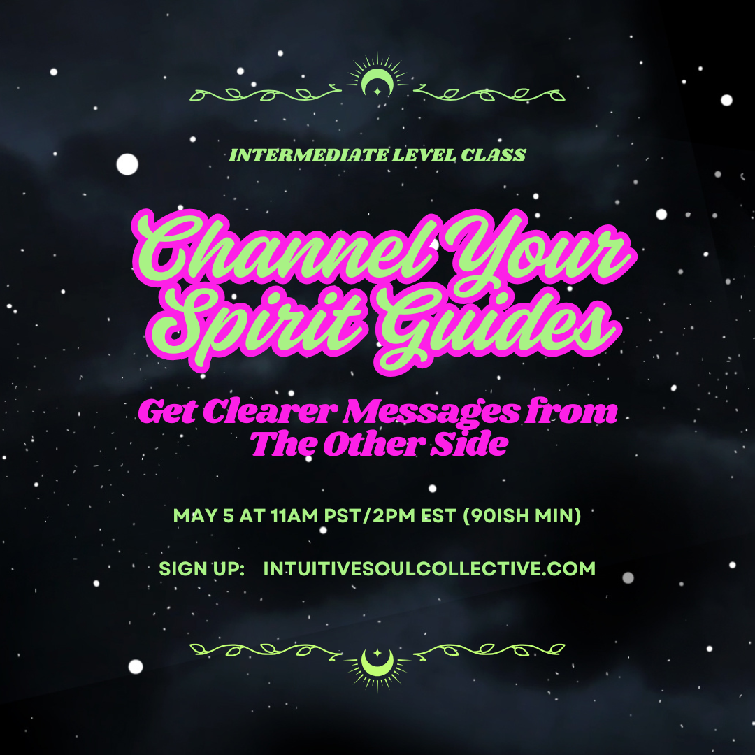 spirit guides workshop - intermediate.png