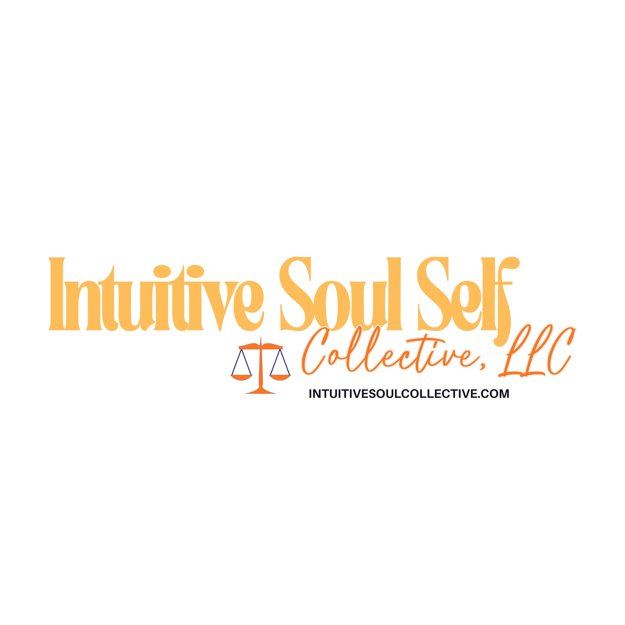 Intuitive Soul Collective
