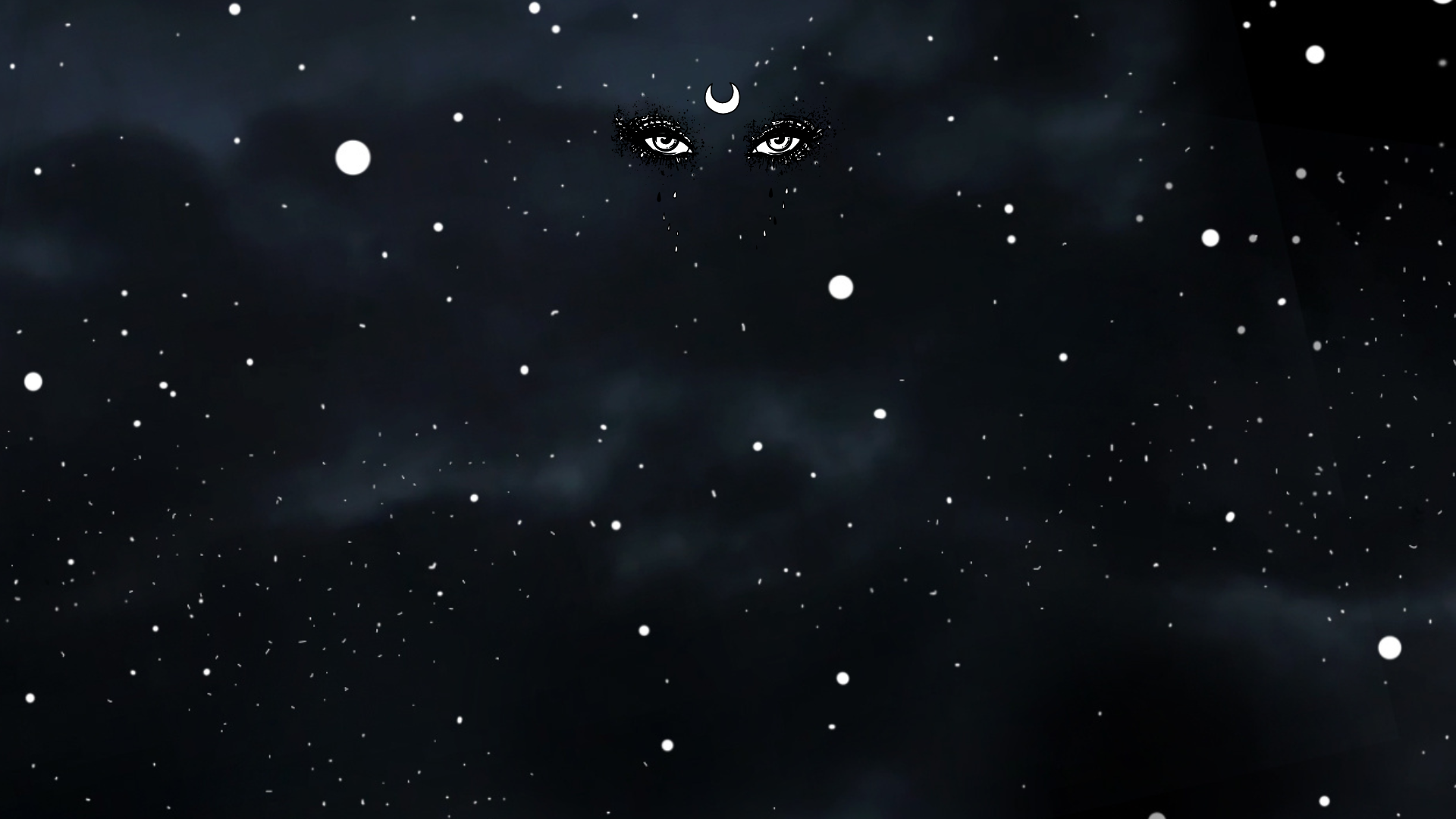 new episode - for patreon.png