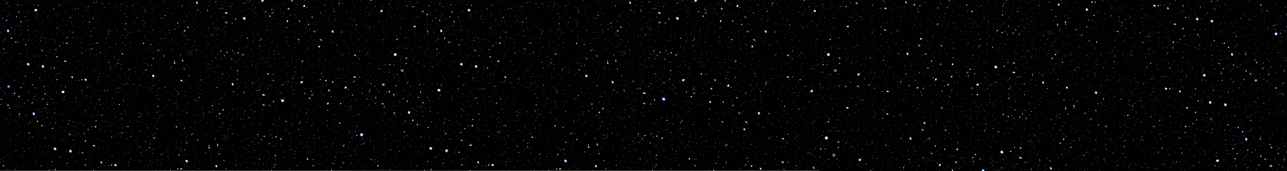 bkgrnd stars 2.png