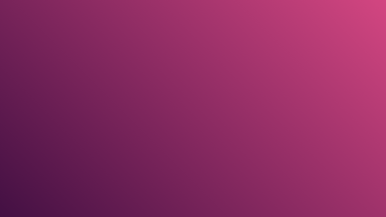 Maroon bkcgrnd.png