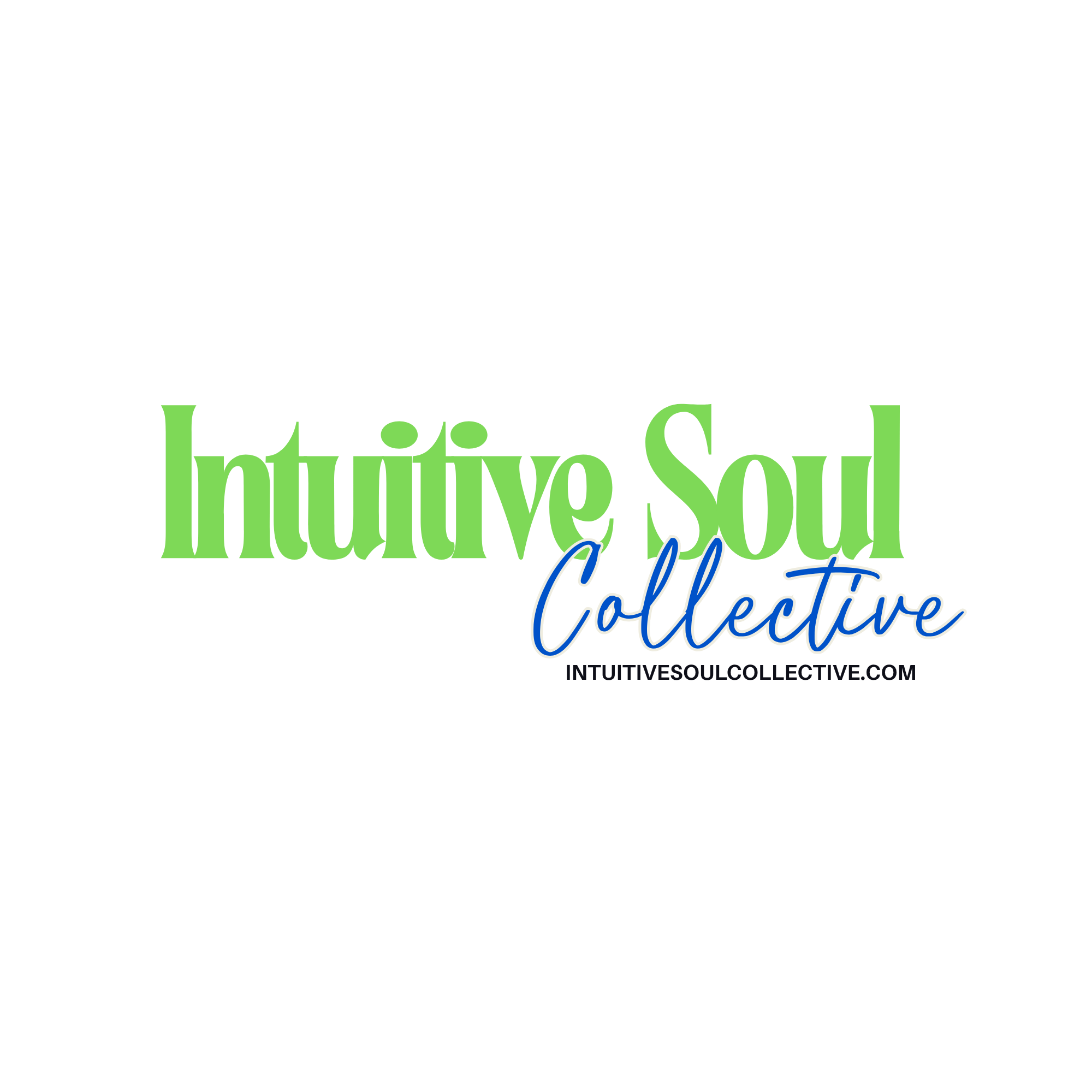 Intuitive Soul Collective