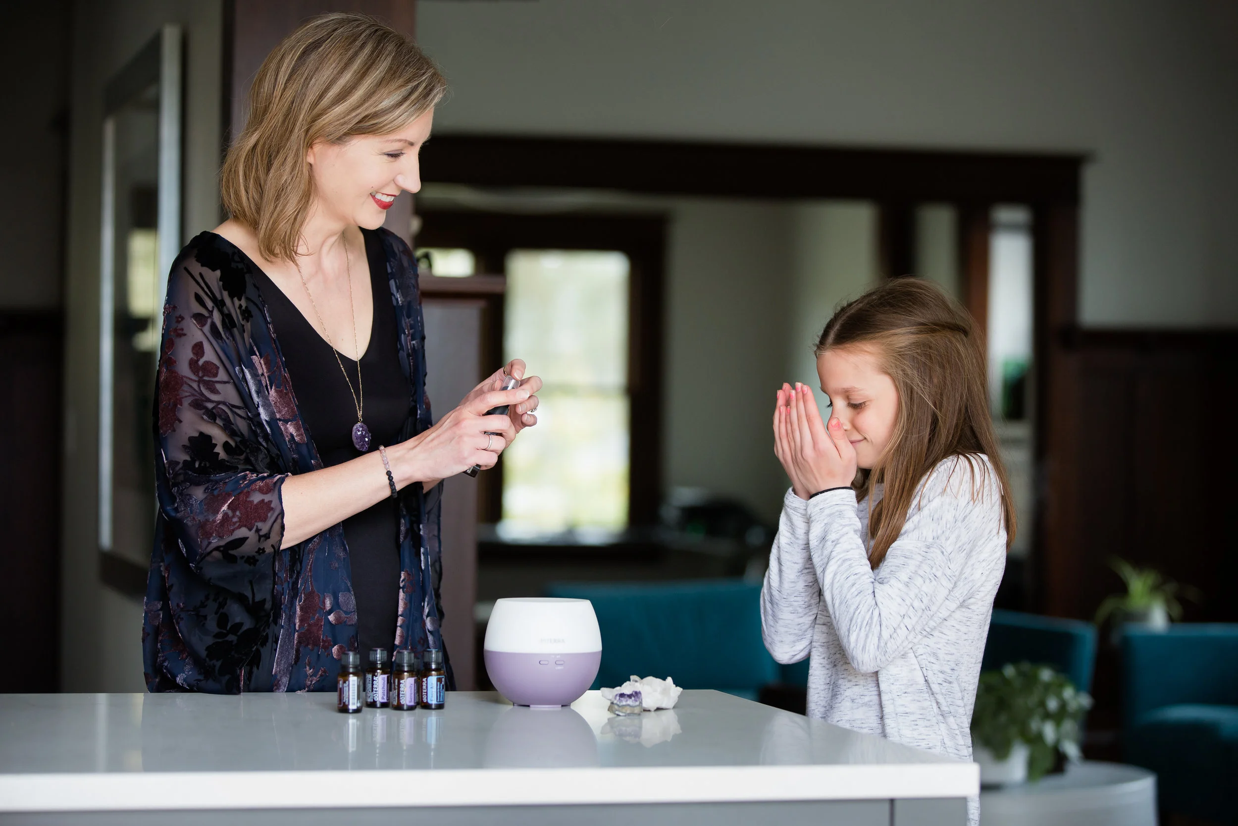 doTerra-6.jpg