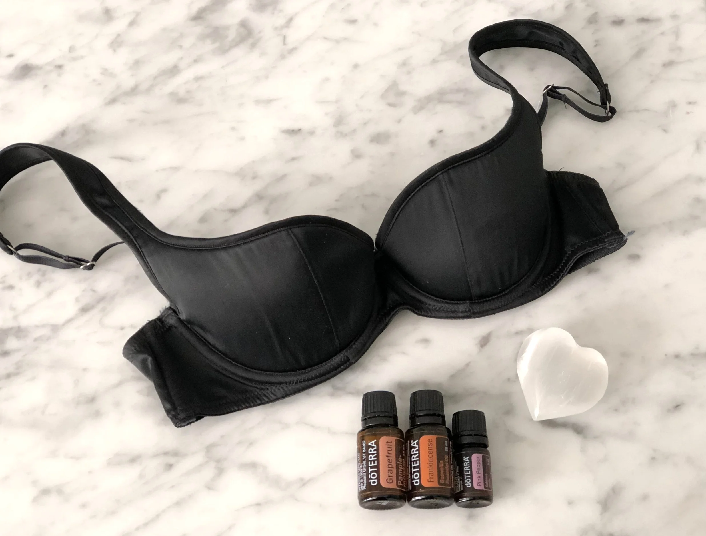 Breast-Health-wide.jpg