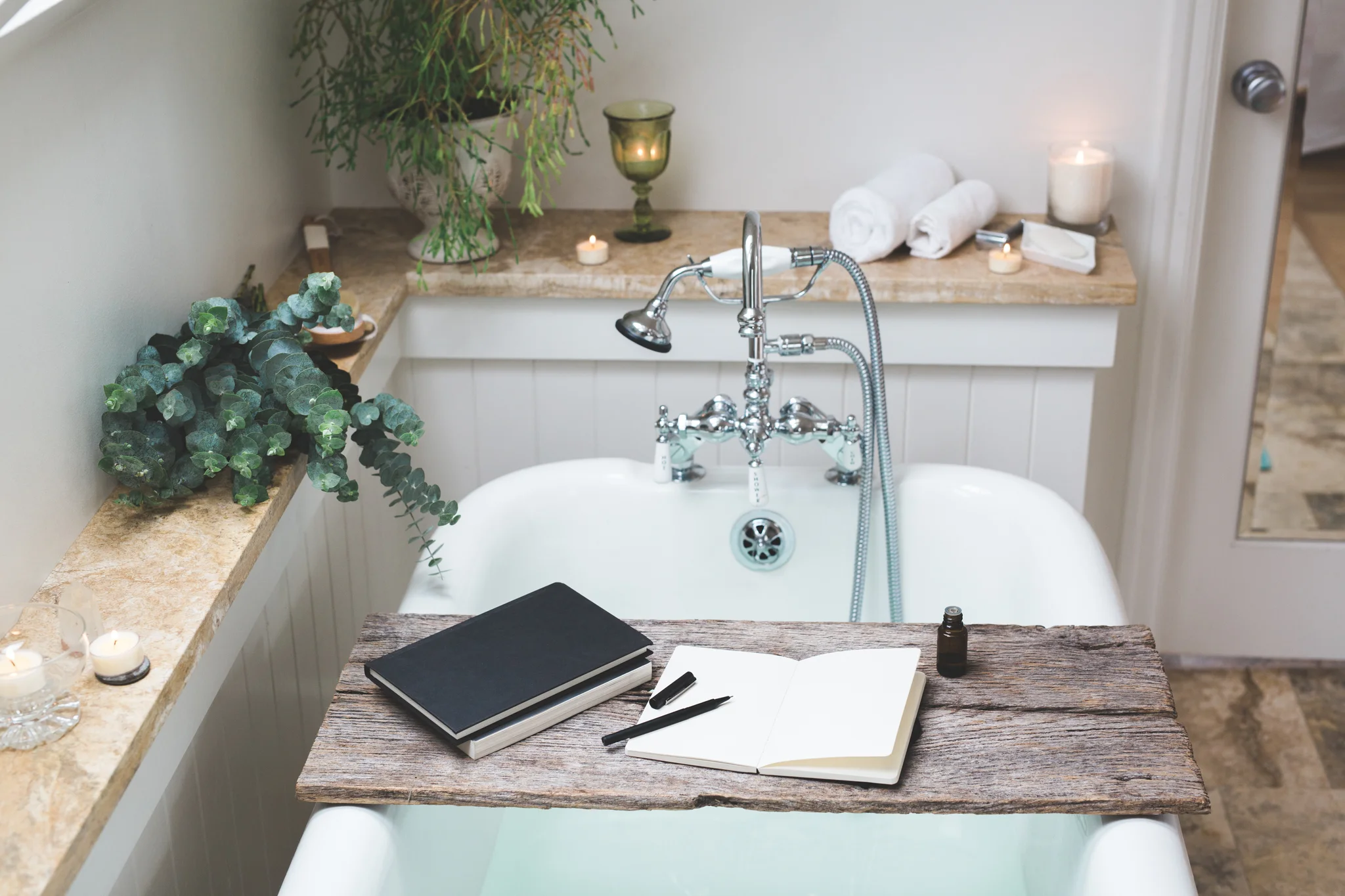 Rejuvenation_Bath-159.jpg