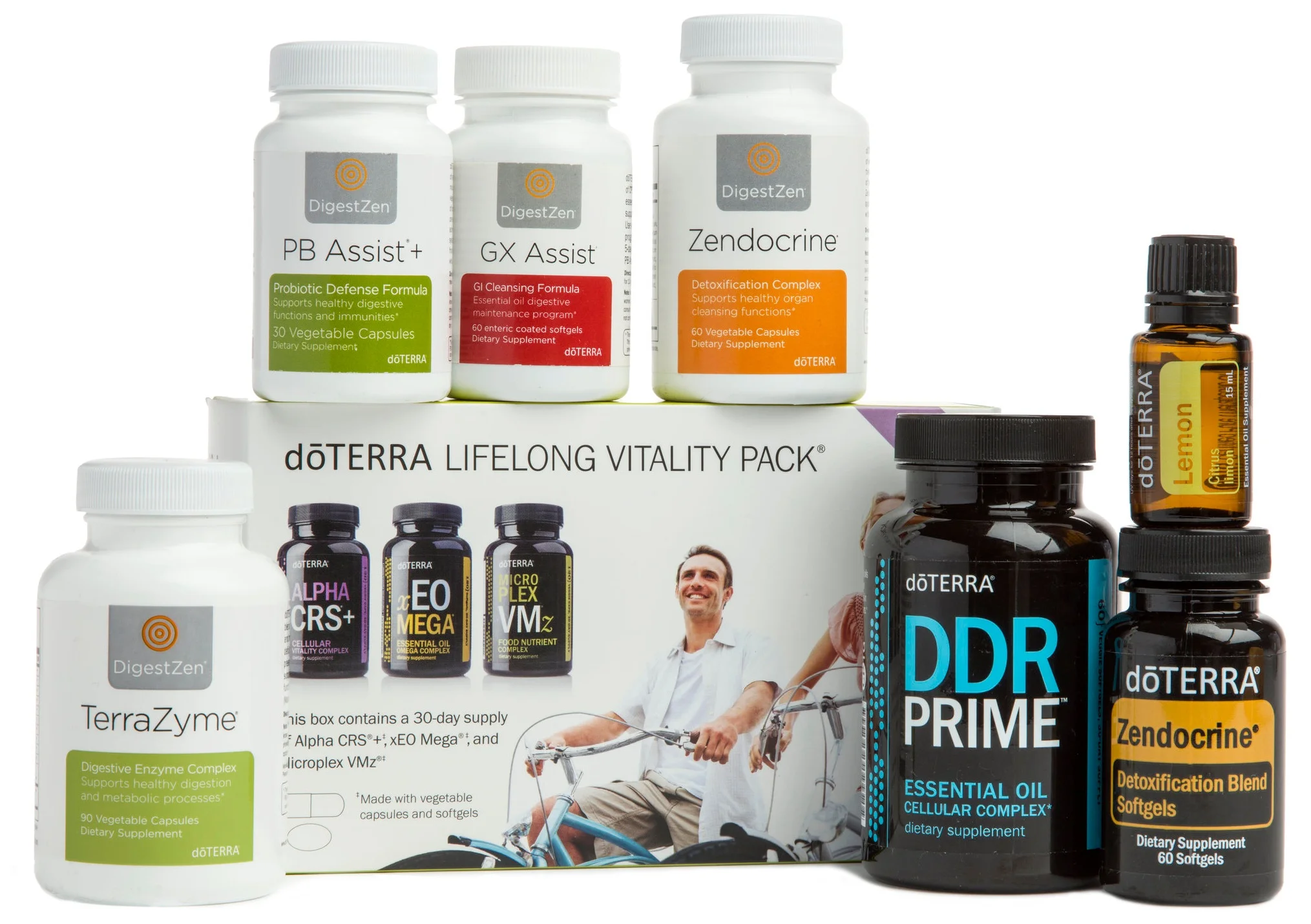 enrollment-kit-cleanse-and-restore.jpg