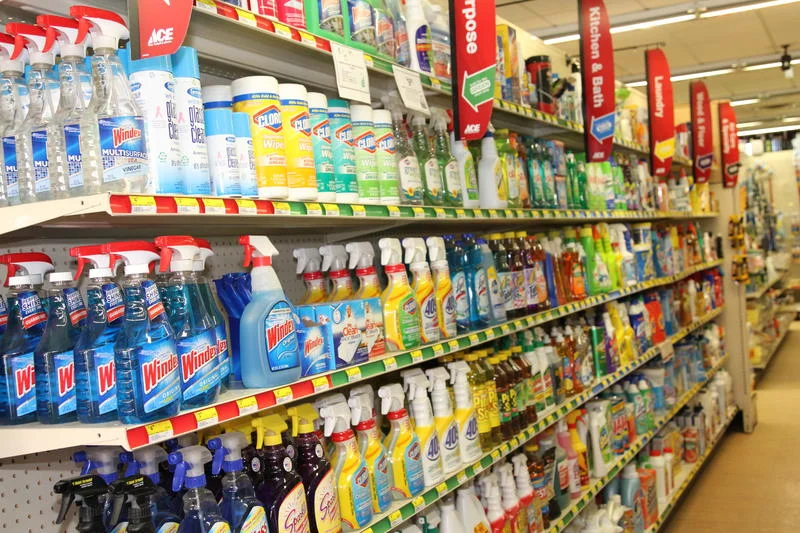 cleaning-aisle.jpg