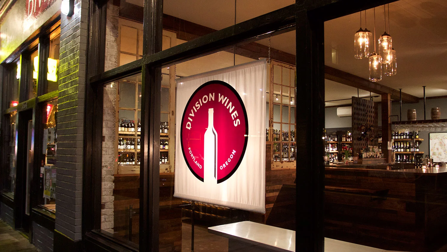 division-wines-logo-sign_roback.jpg