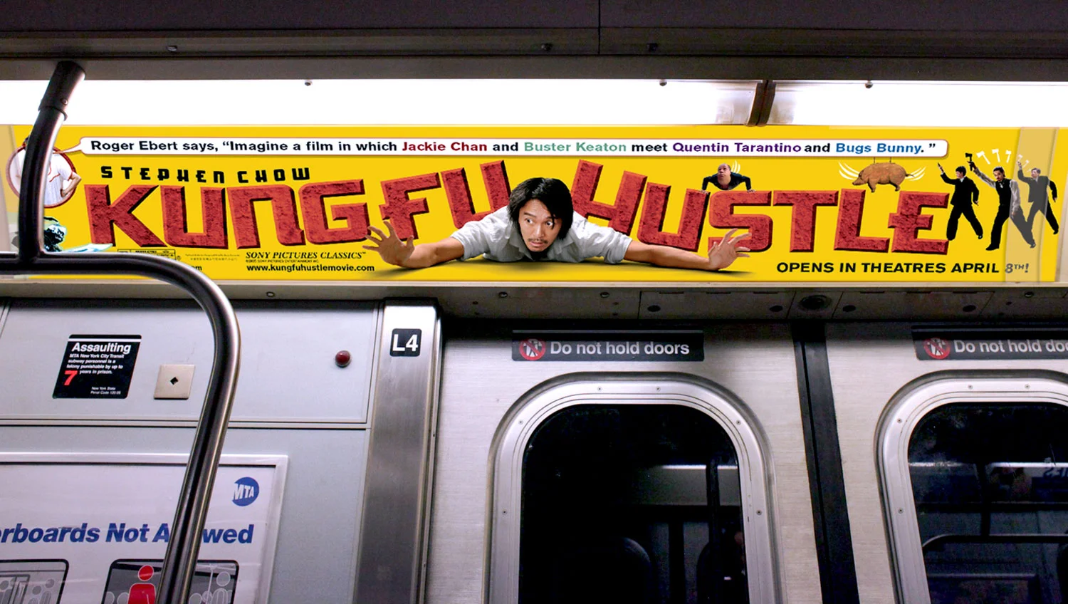 kung-fu-hustle-subway-sign_roback.jpg