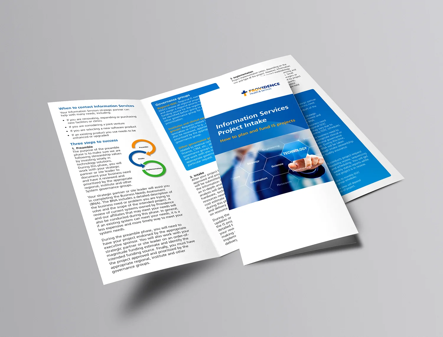 providence-IS-project-intake-brochure_roback.jpg
