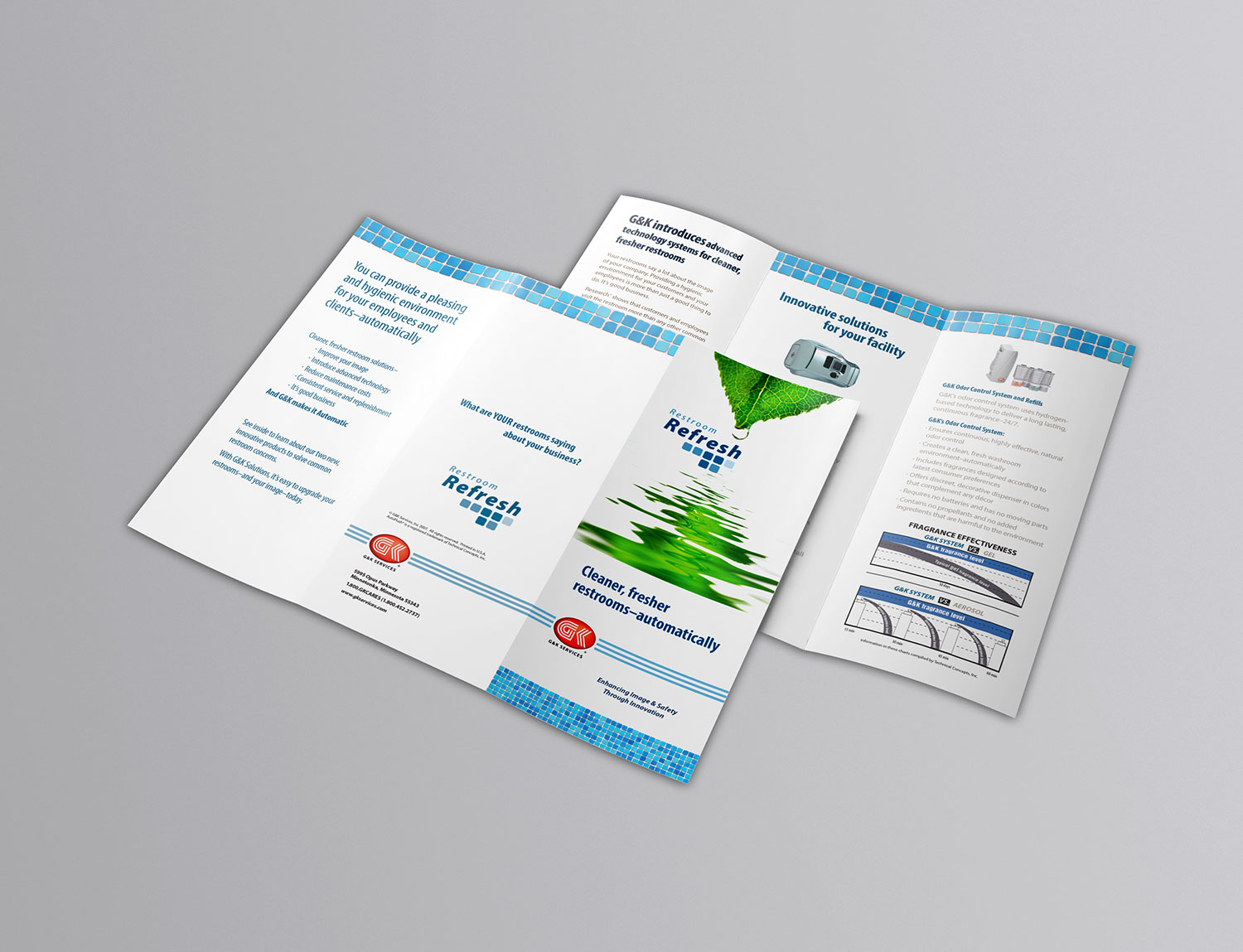 GK-services-refresh-brochure_roback.jpg