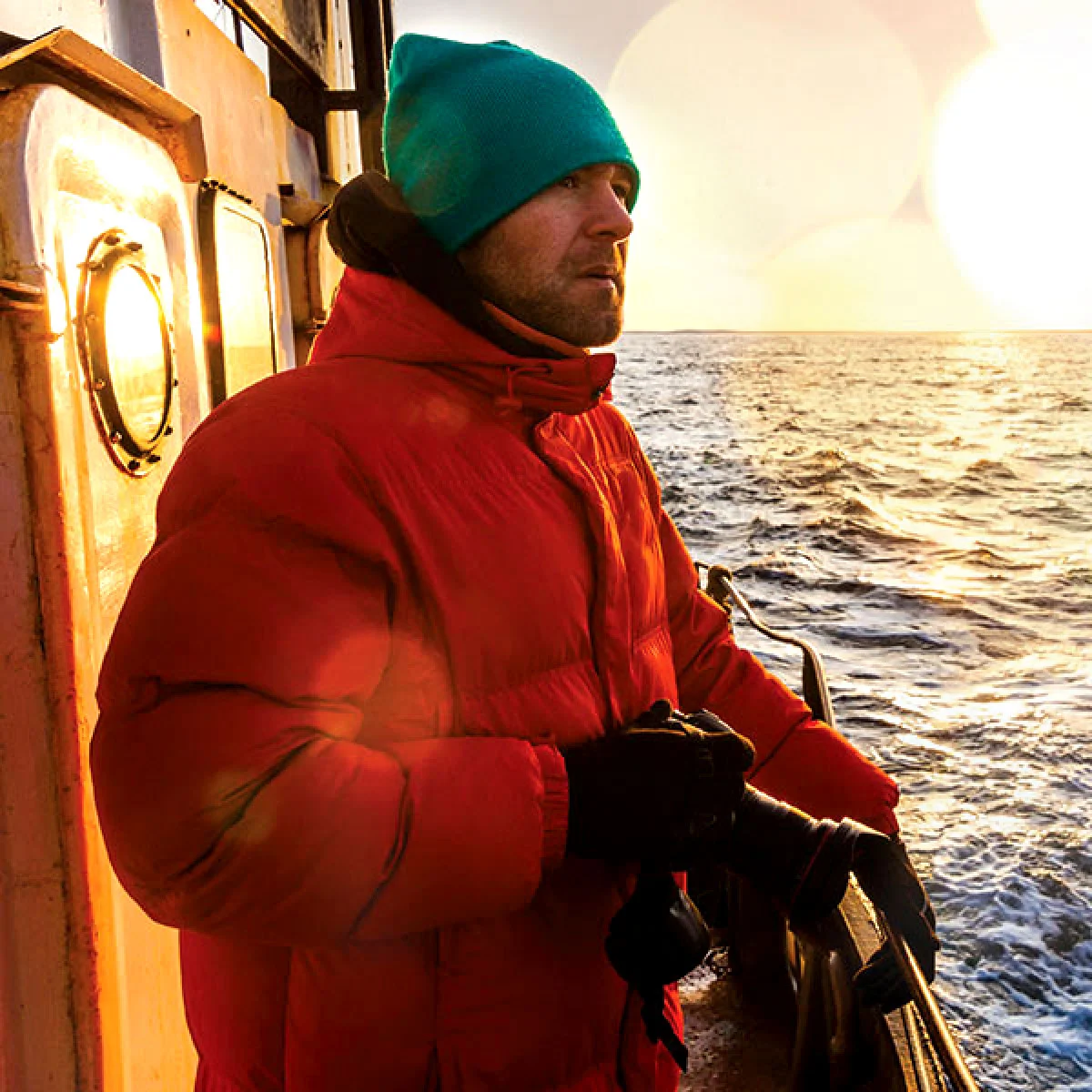 guy-on-boat_SQ_roback.jpg
