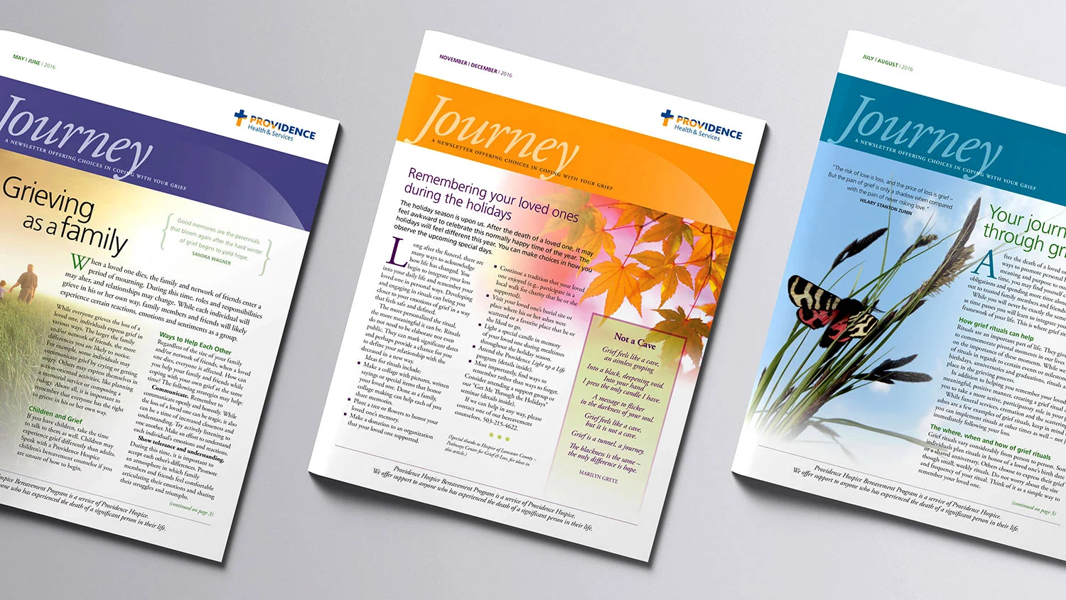 providence-journey-newsletter-2_roback.jpg