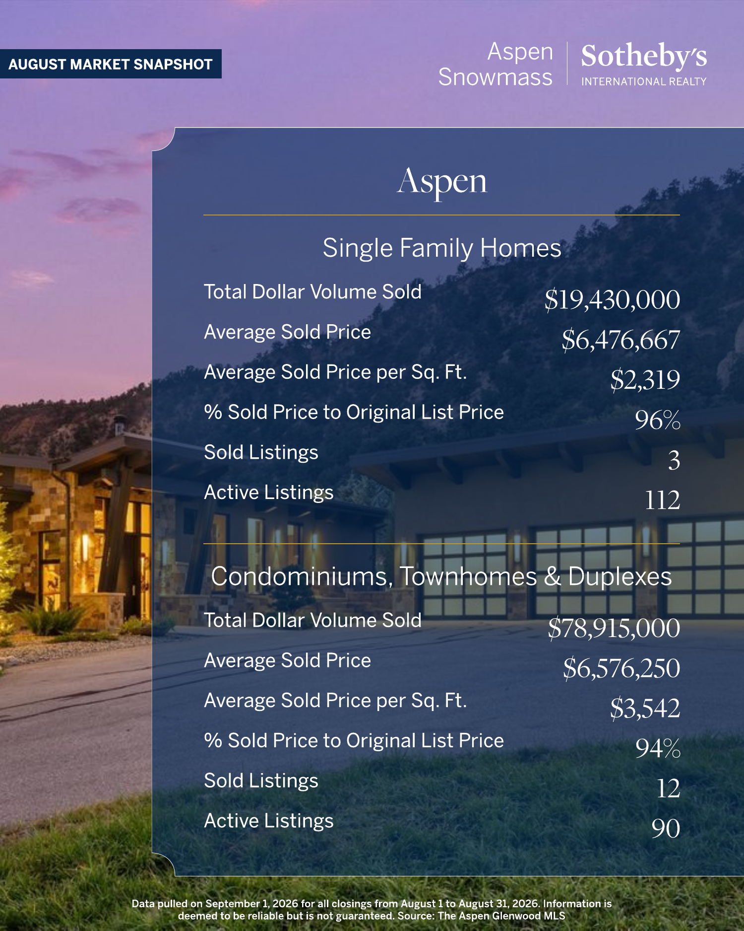 Aspen Aug Marketing SC 2026.png