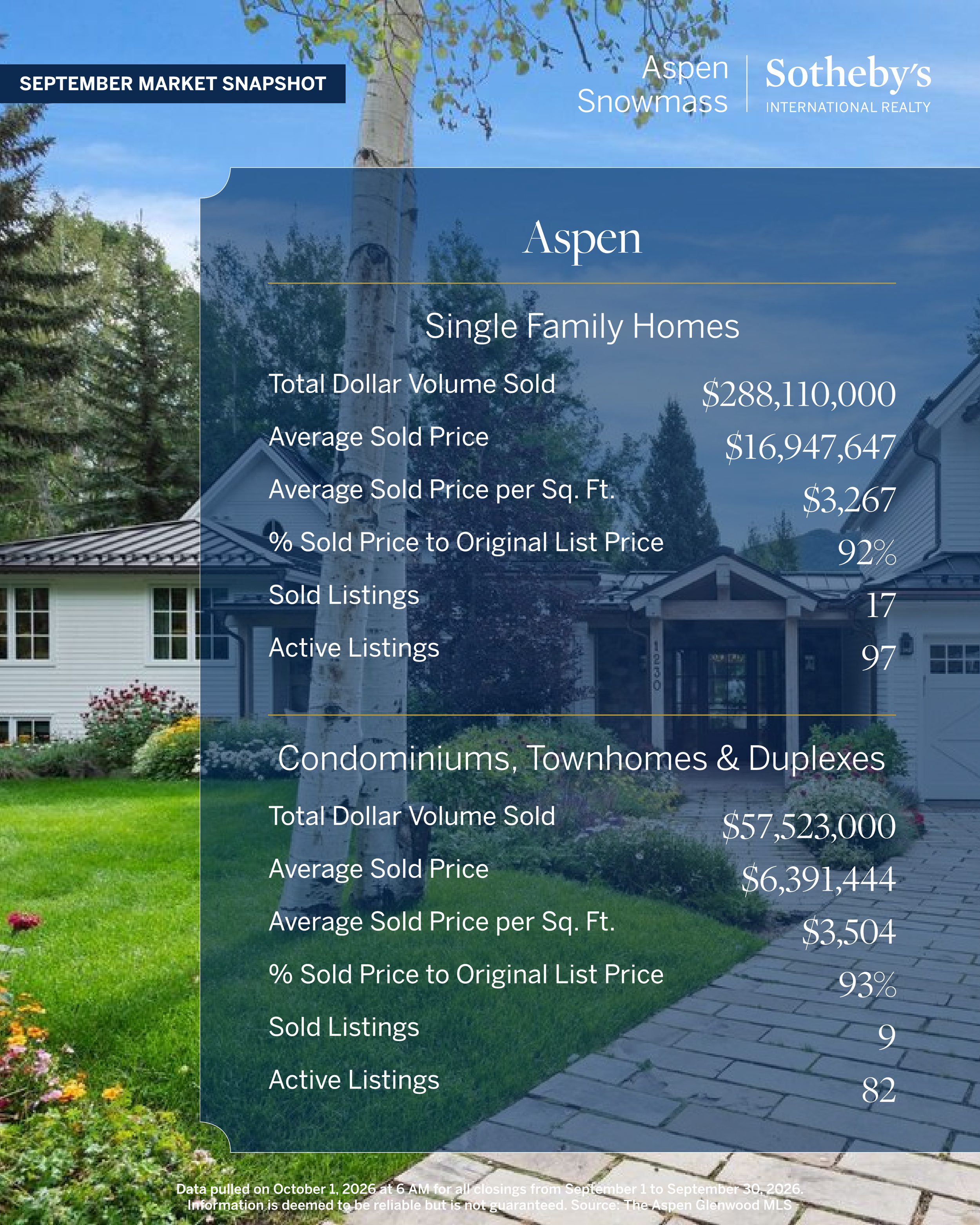 1. Aspen (1) - Copy.png