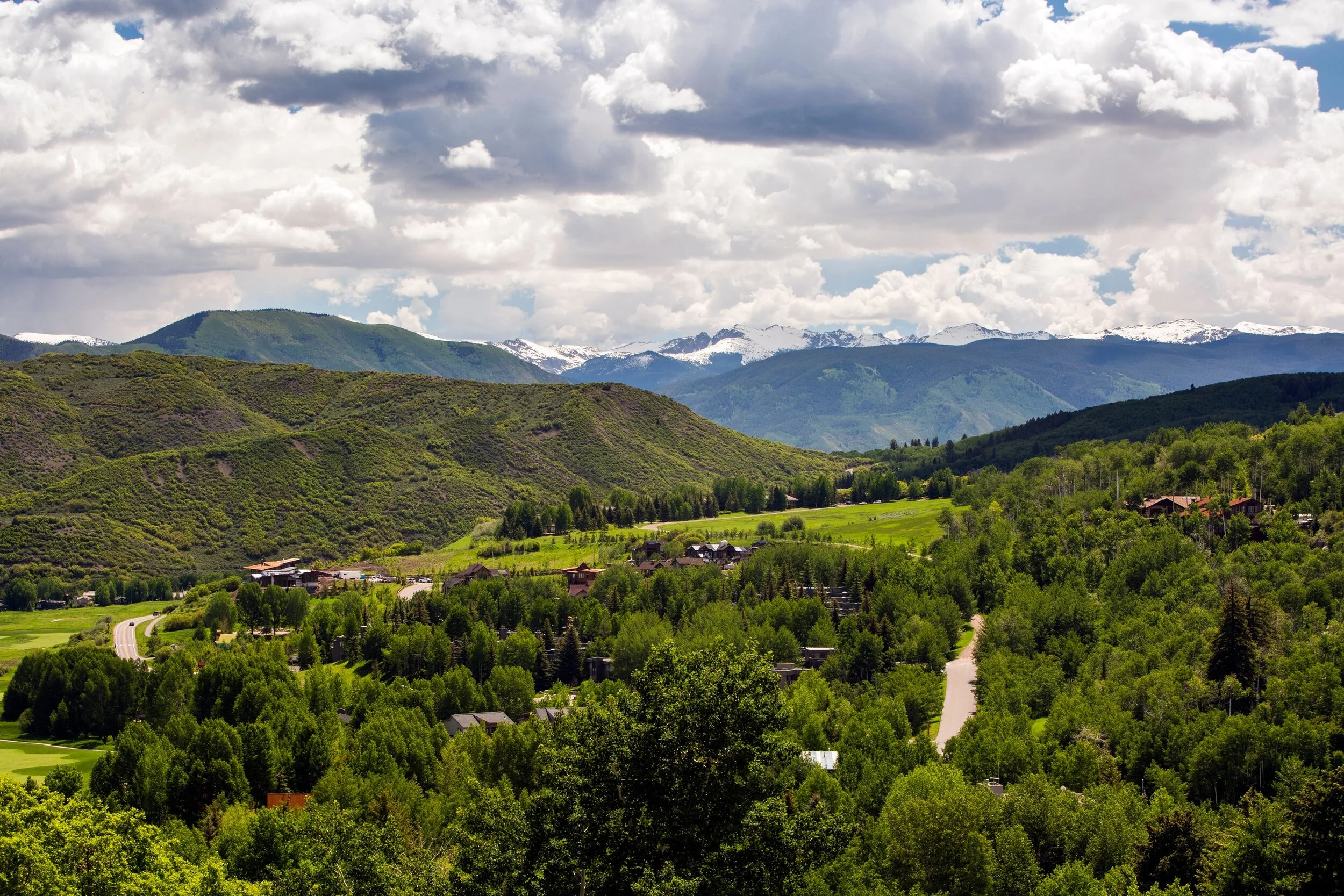 View.jpg