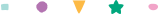 yayspacer.png