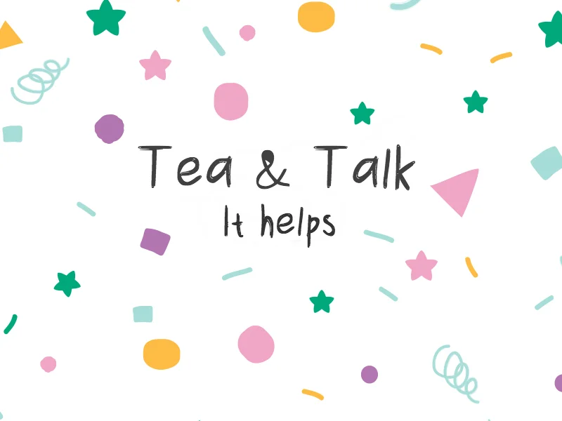 Tea_and_Talk_logo.jpg