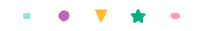 Screen Shot 2018-06-17 at 21.10.26.png