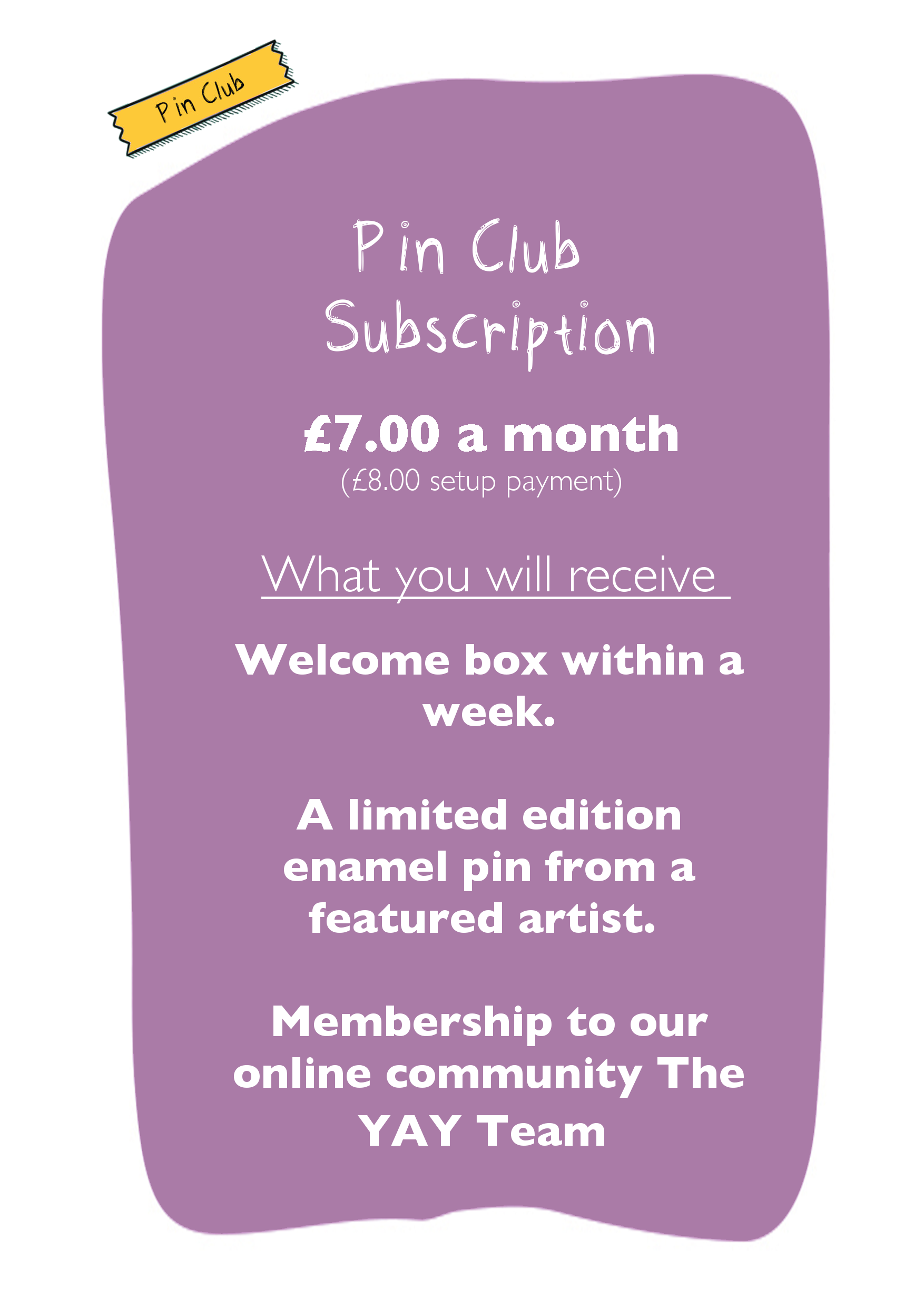 The_YAY_Makers_Box_Pin_Club_2019.png