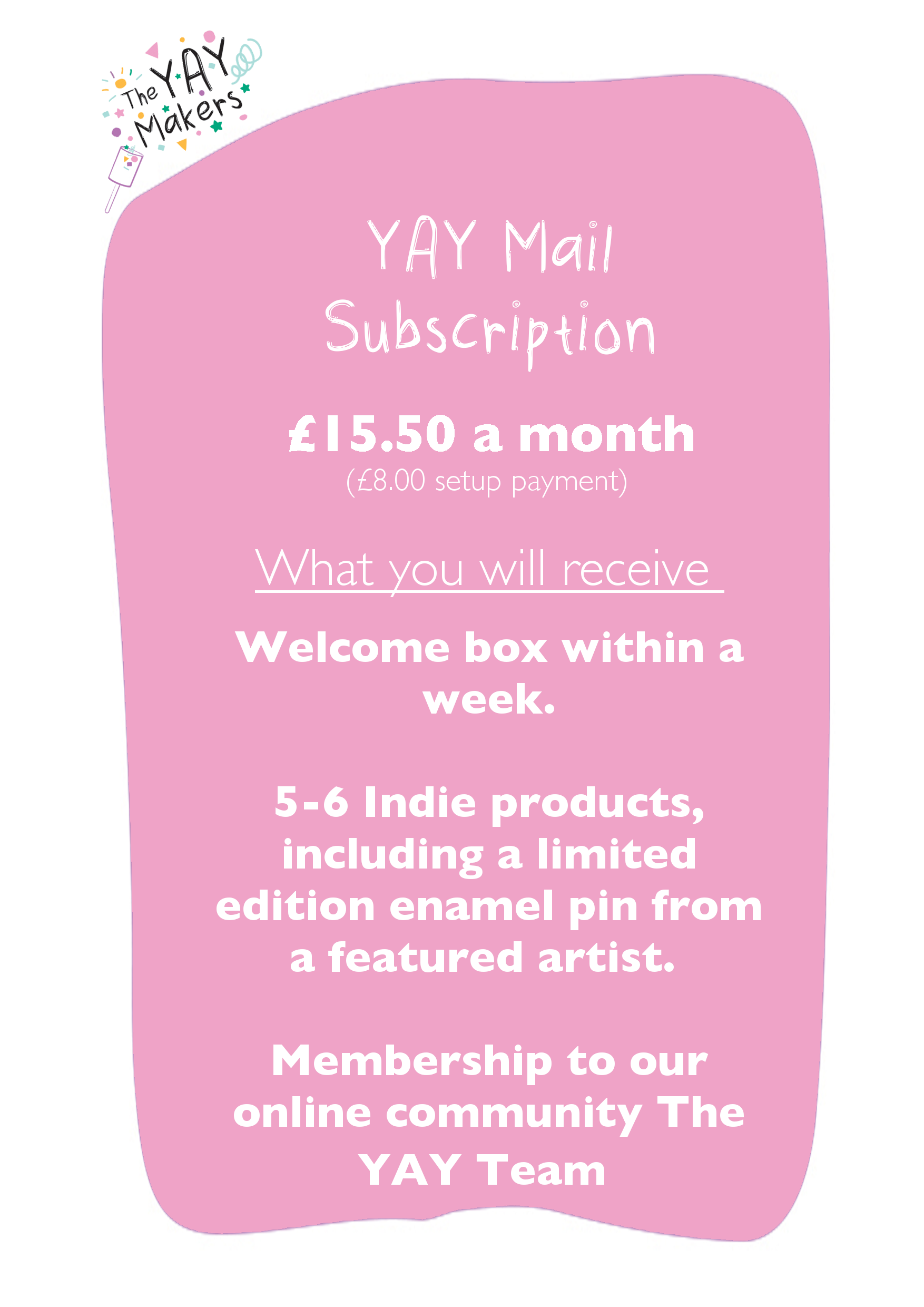 The_YAY_Makers_Box_2019.png