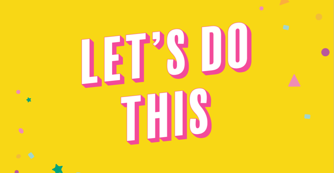 Screen Shot 2019-07-17 at 11.07.40.png