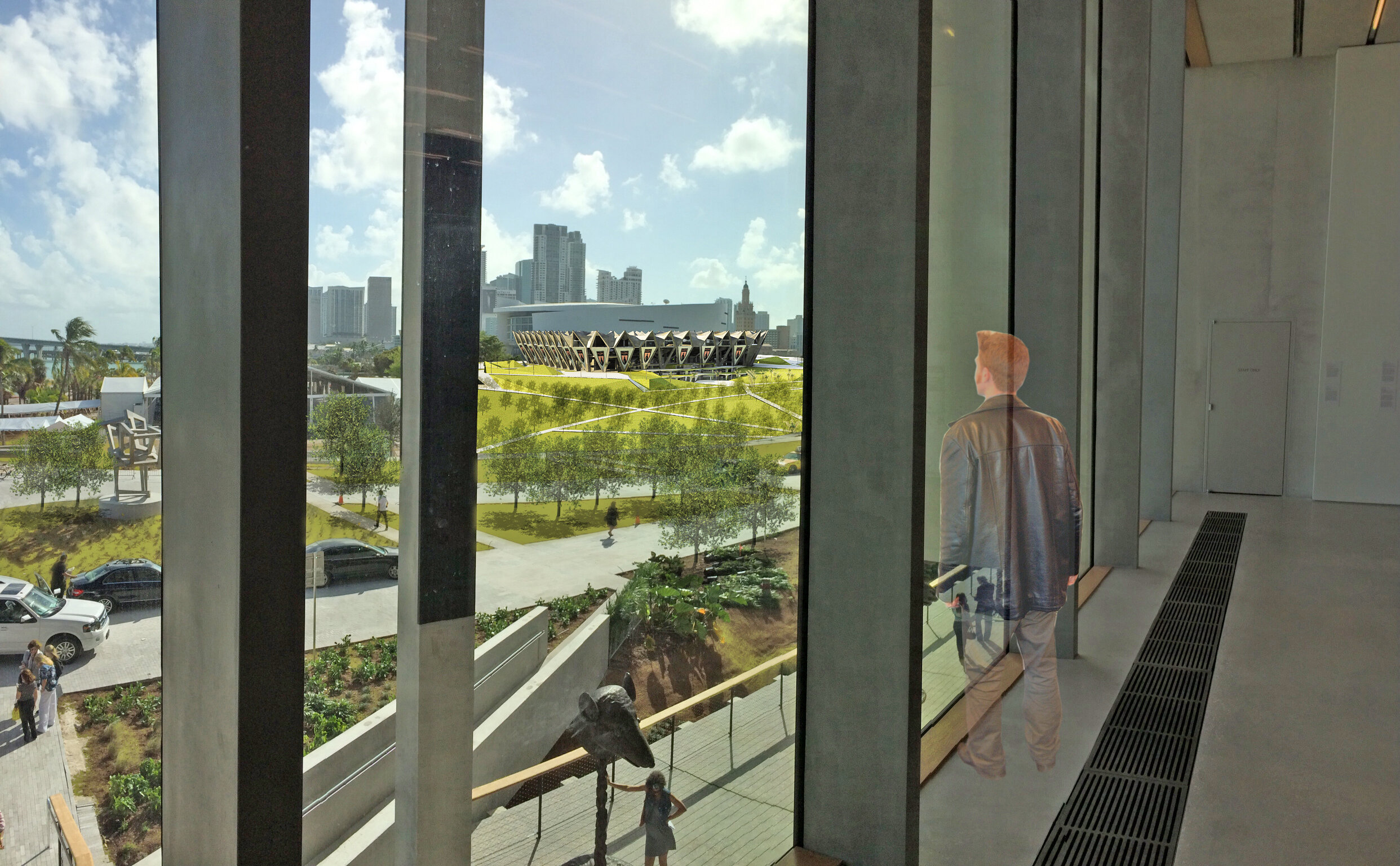 View From PAMM.jpg