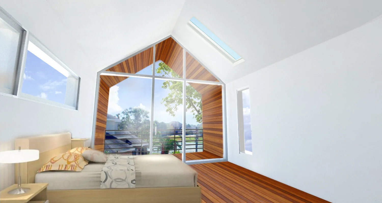 BedroomInterior.jpg