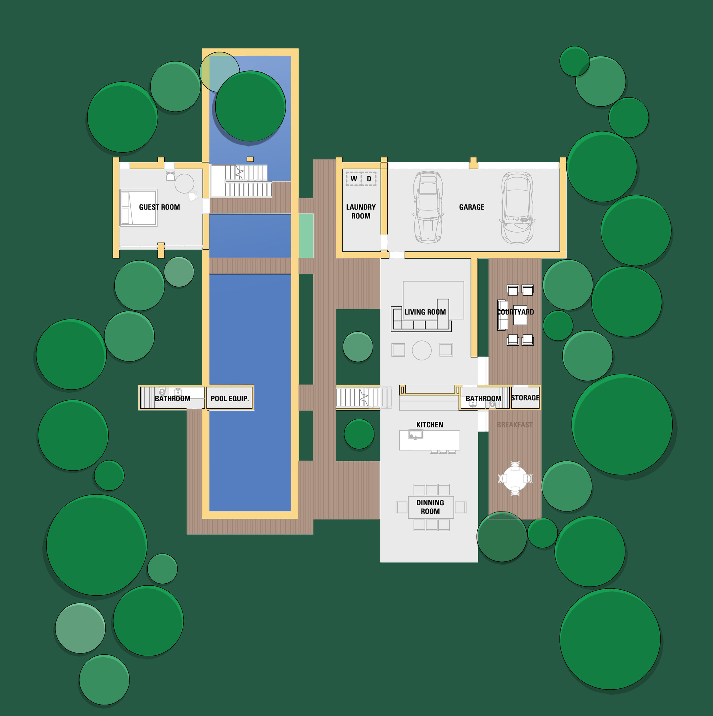 266-Palm-Island---First-Floor,-Second-and-View-_03.jpg