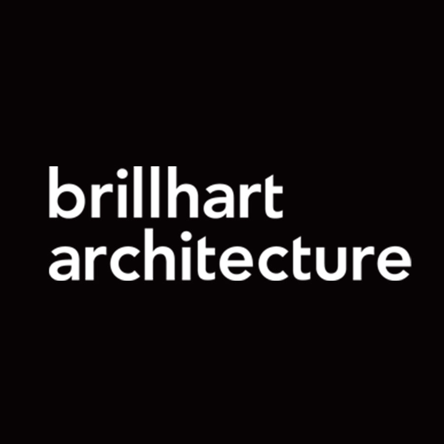 Brillhart Architecture.jpg
