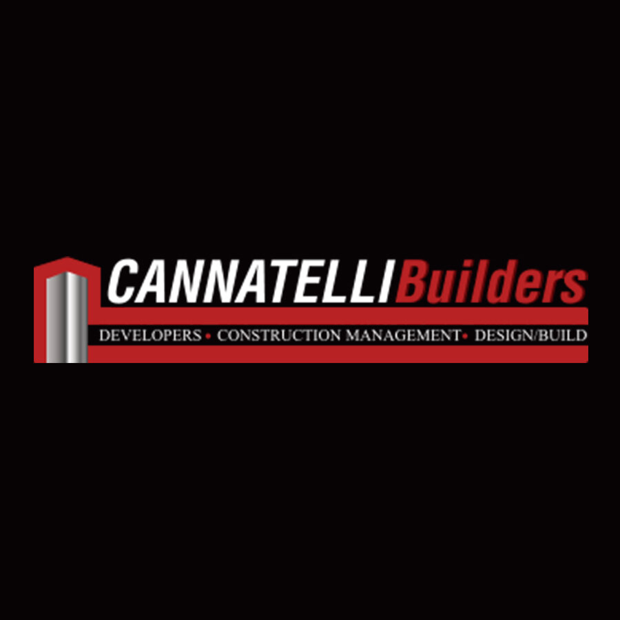 Cannatelli Builders.jpg