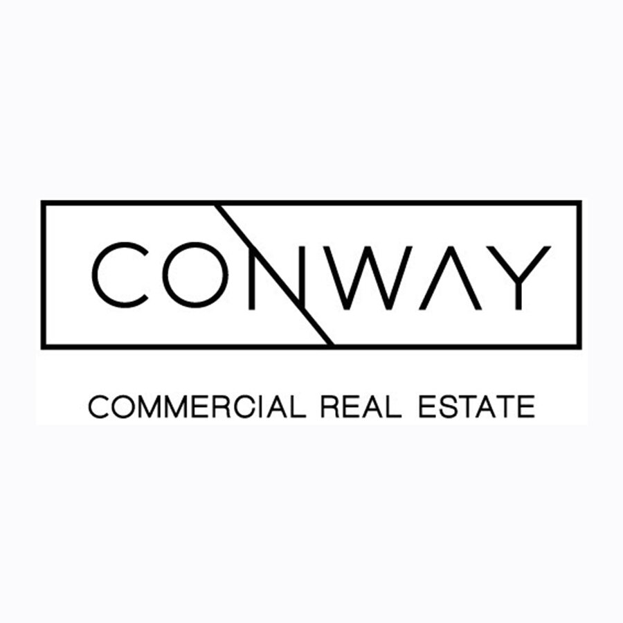 Conway Commercial Real Estate.jpg