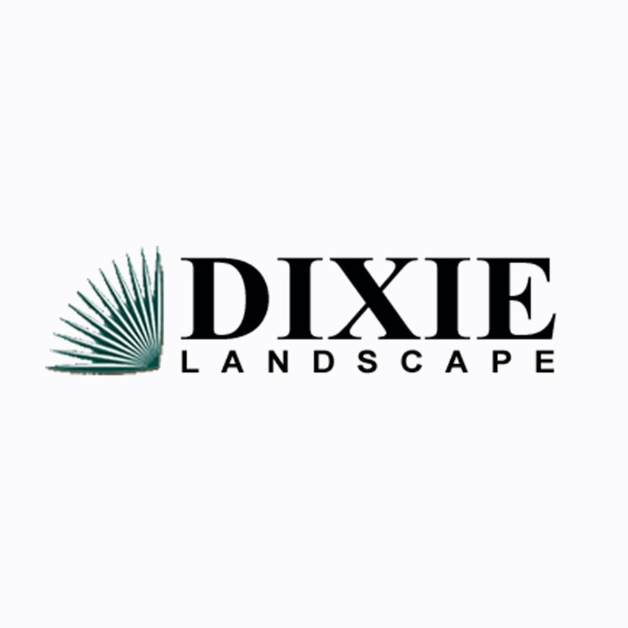 Dixie Landscape.jpg