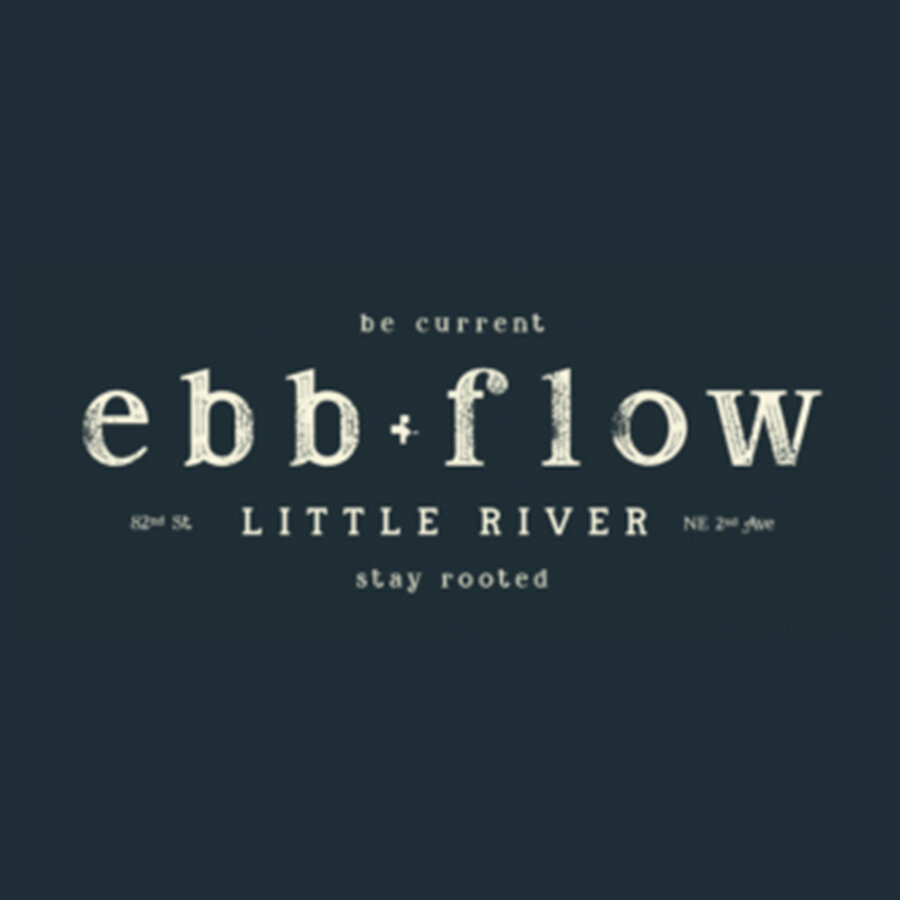 Ebb & Flow Little River.jpg