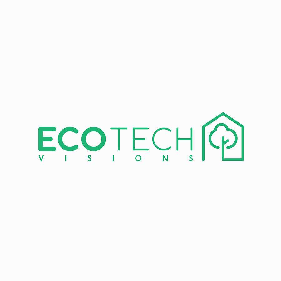 Ecotech Visions.jpg