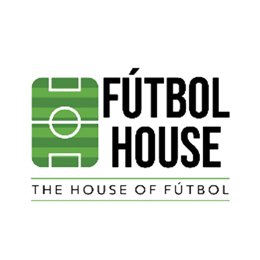 Futbol House.jpg