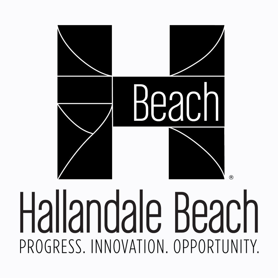 Hallandale Beach.jpg