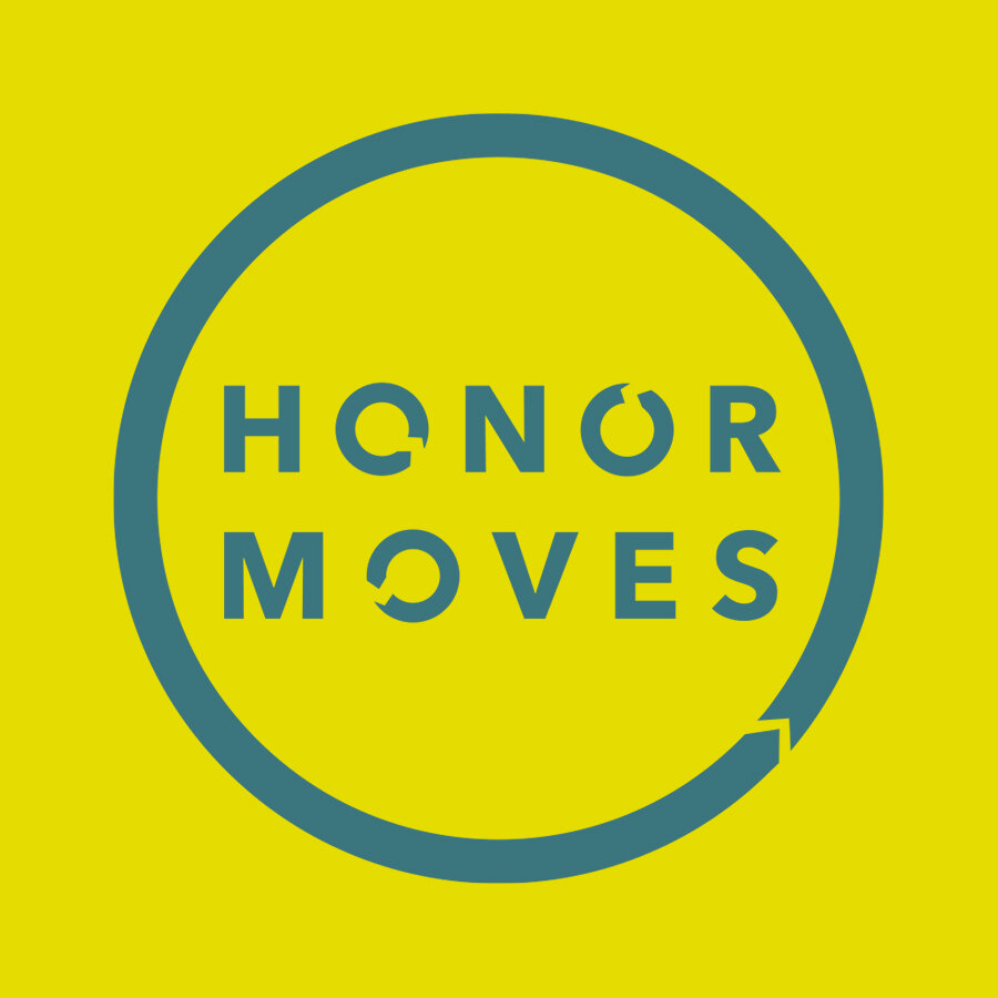 Honor Moves.jpg