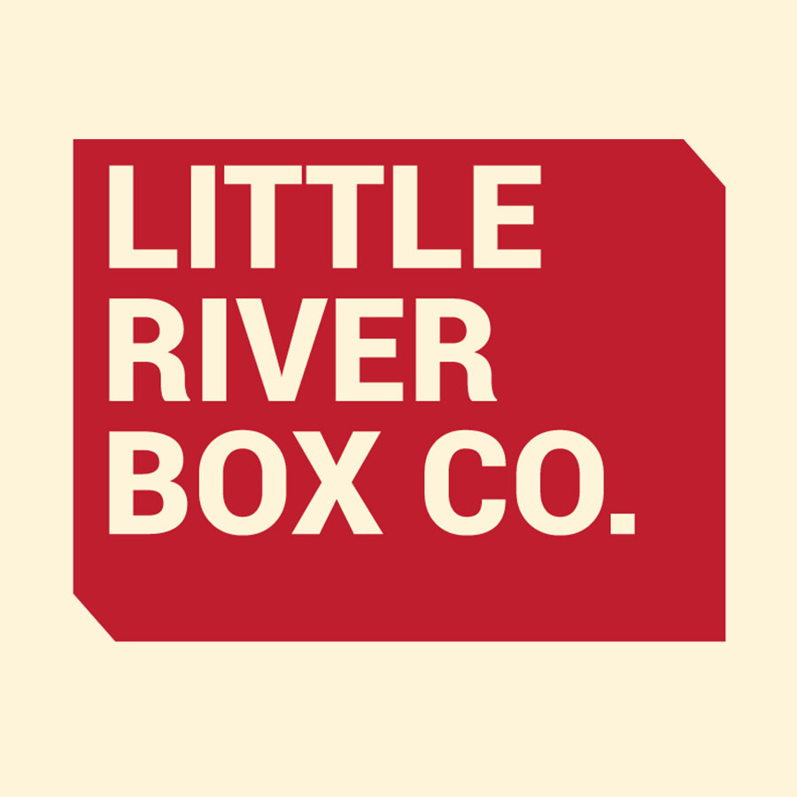Little River Box Company.jpg