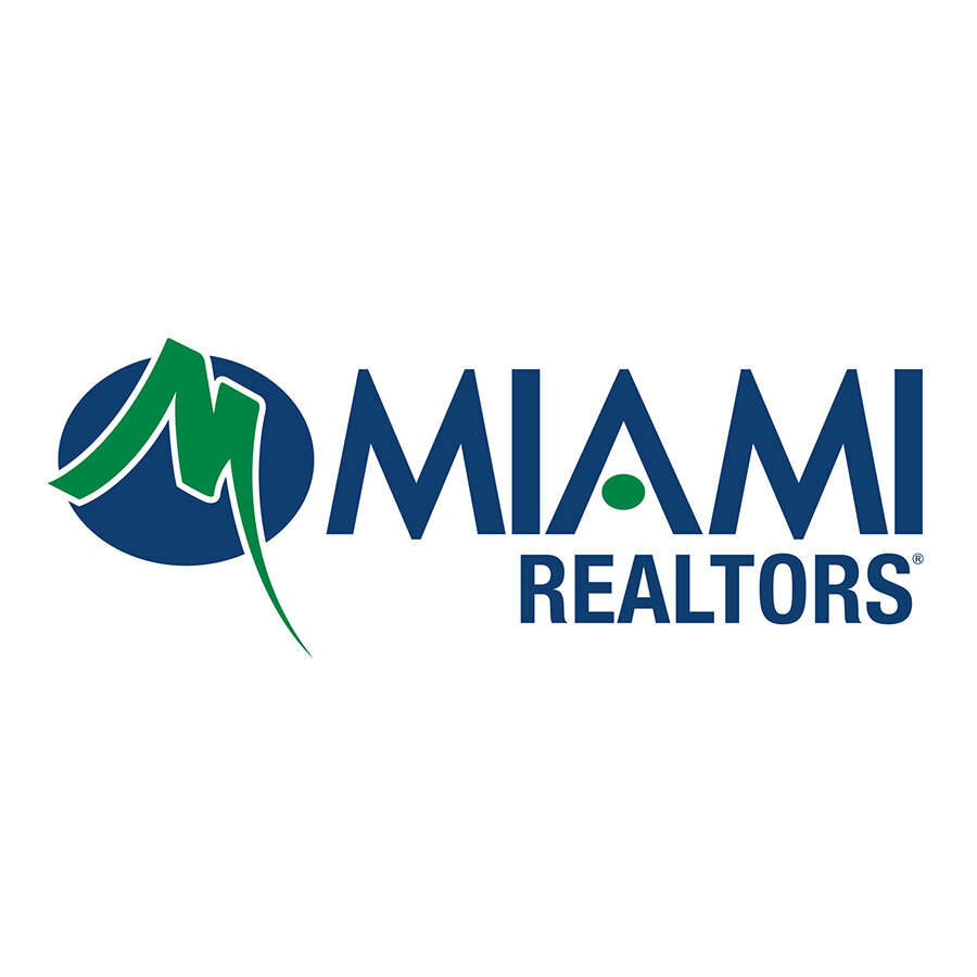 Miami Association of Realtors.jpg