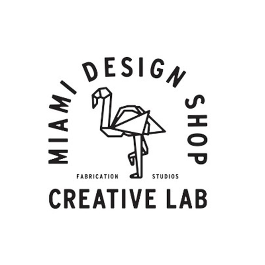 Miami Design Shop.jpg