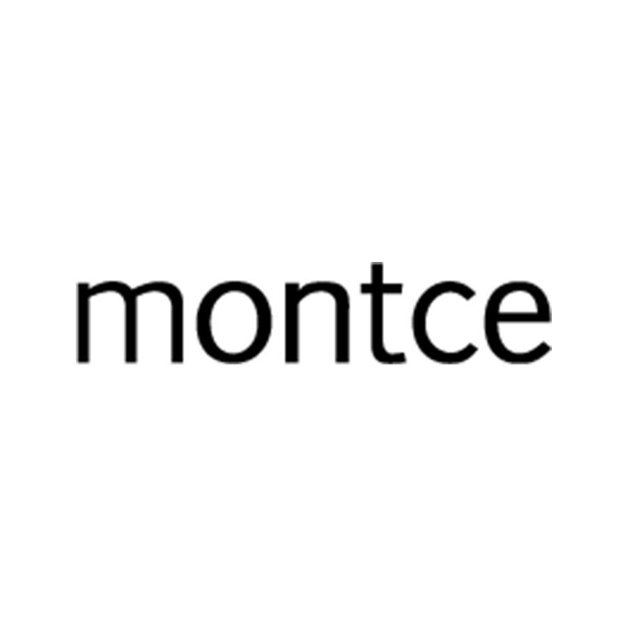 Montce.jpg