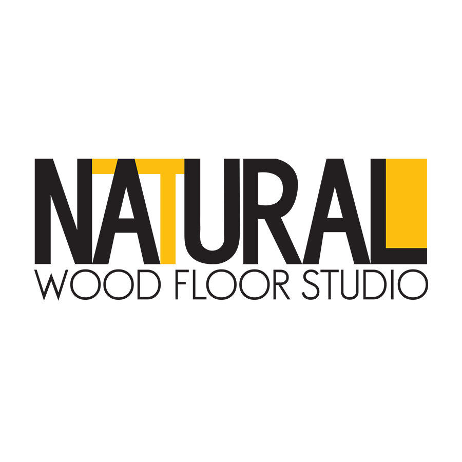 Natural Wood Floor Studio.jpg