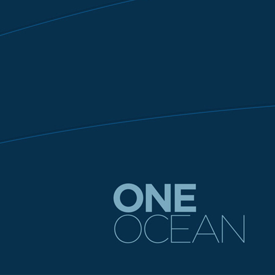One Ocean.jpg