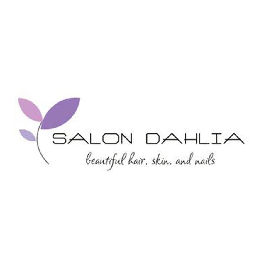 Salon Dahlia.jpg