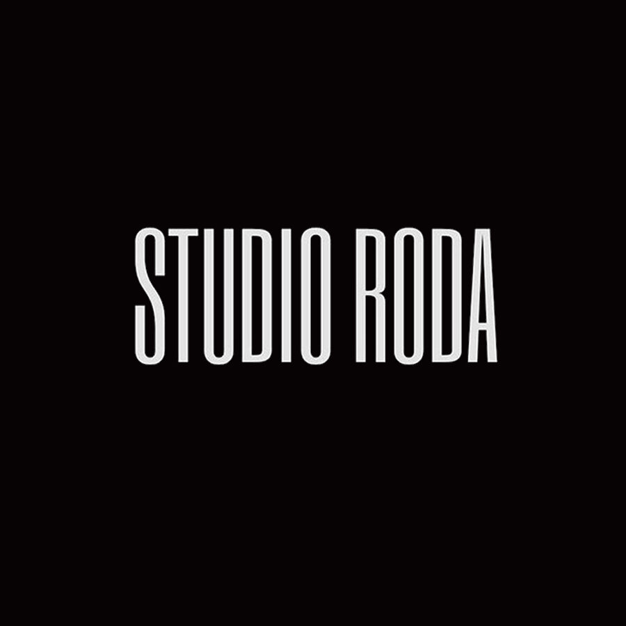 Studio RODA.jpg
