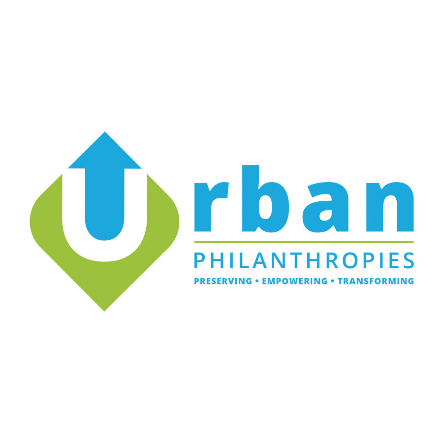 Urban Philanthropies.jpg
