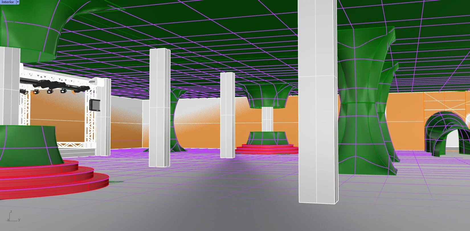 Screenshot 2021-07-01 143620.jpg